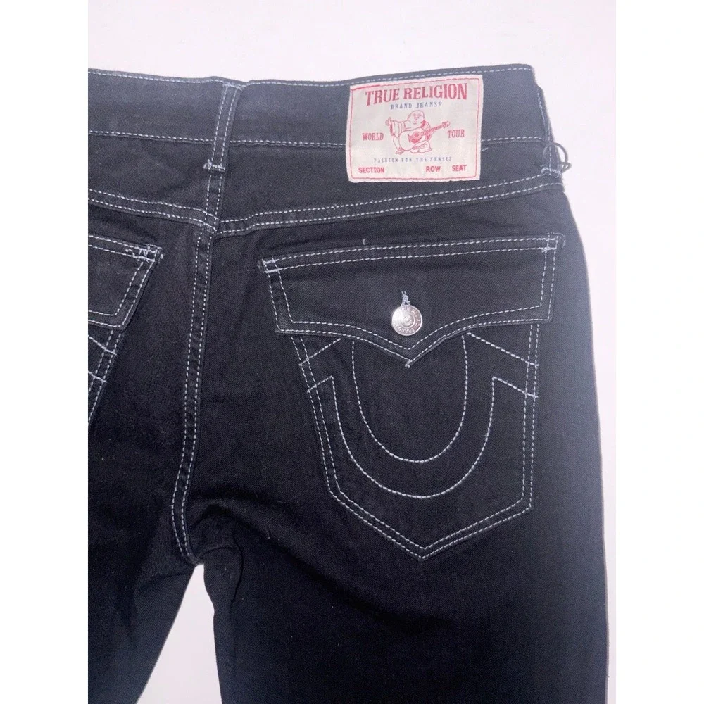 True Religion brand new